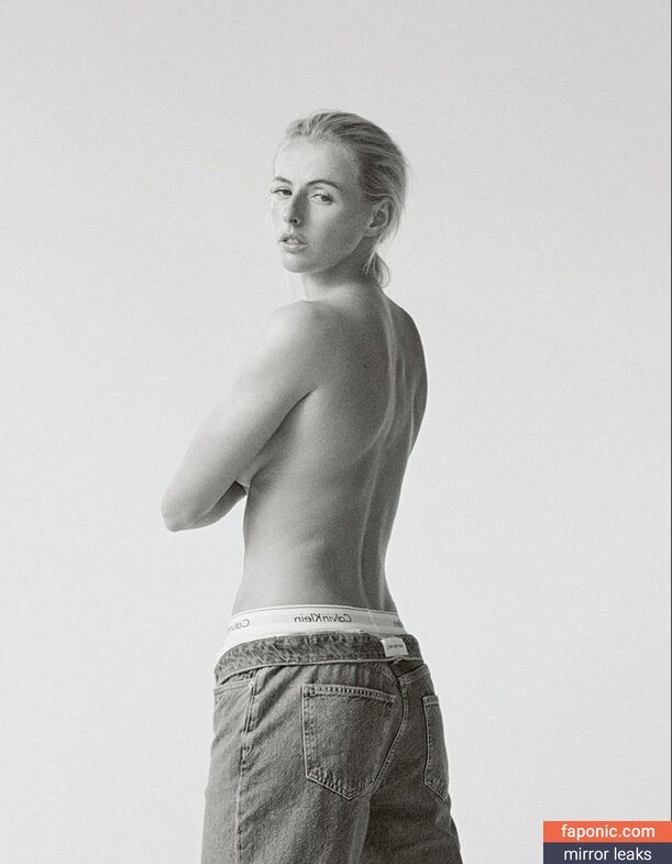Chloe Kelly