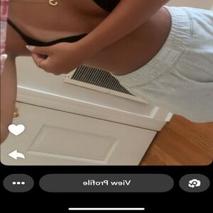 chloehippert