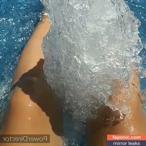 Chloestarrxoxo