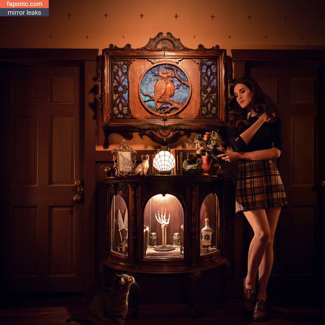 Christine McConnell