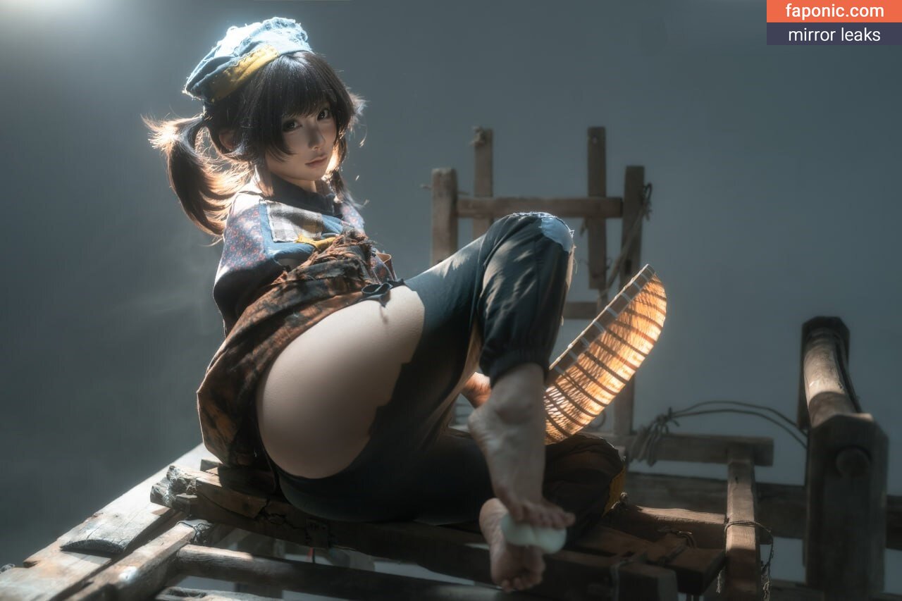 Chunmomo