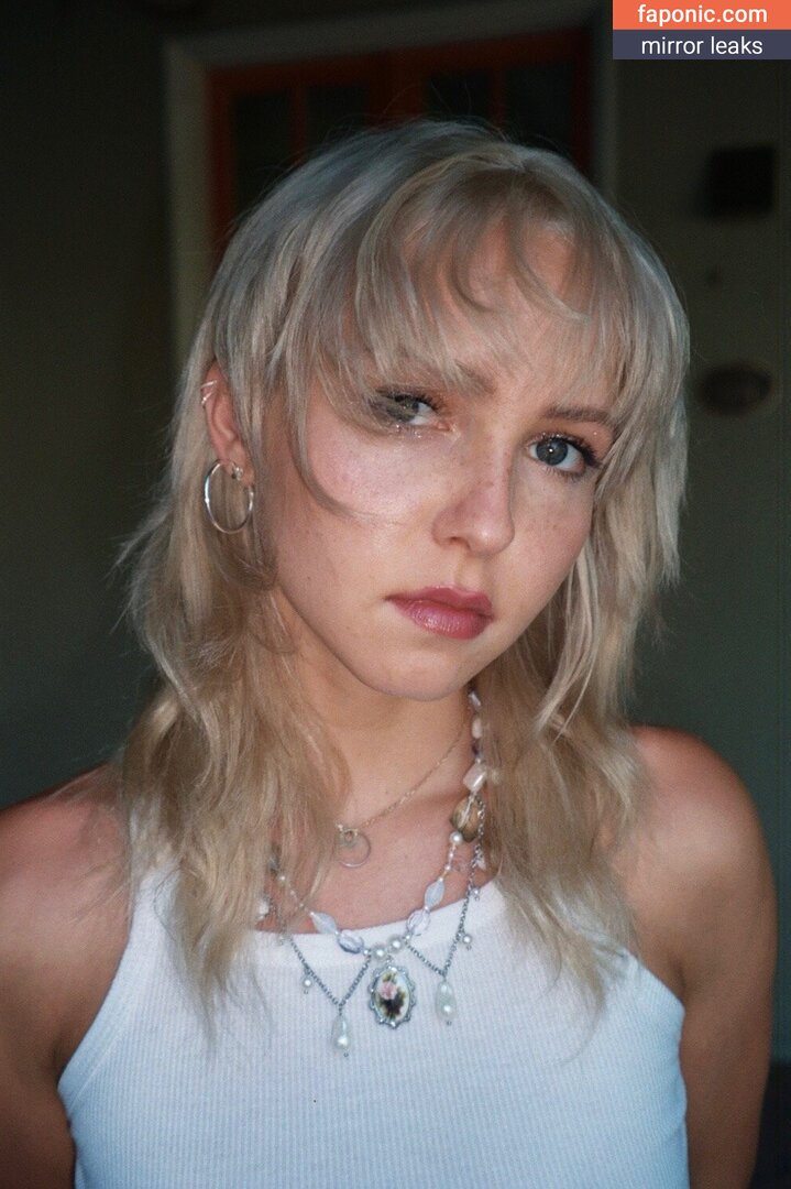Claire Brooks