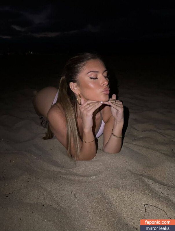 Coco Quinn