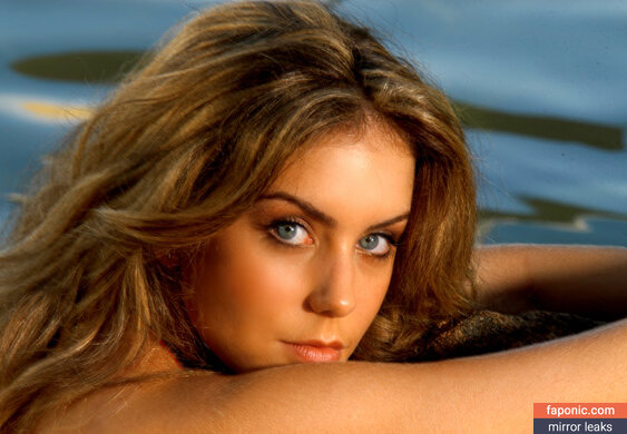 Col&iacute;rio Brasil 