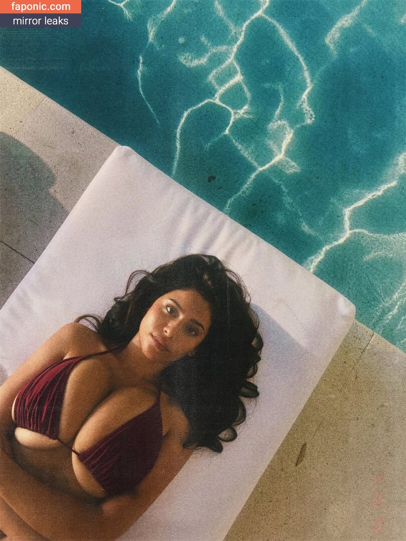 Coral Sharon