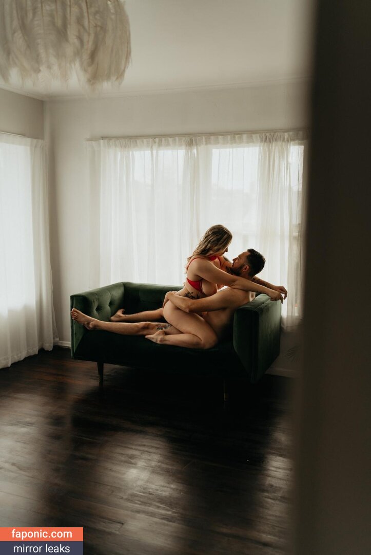 couplesboudoirguy