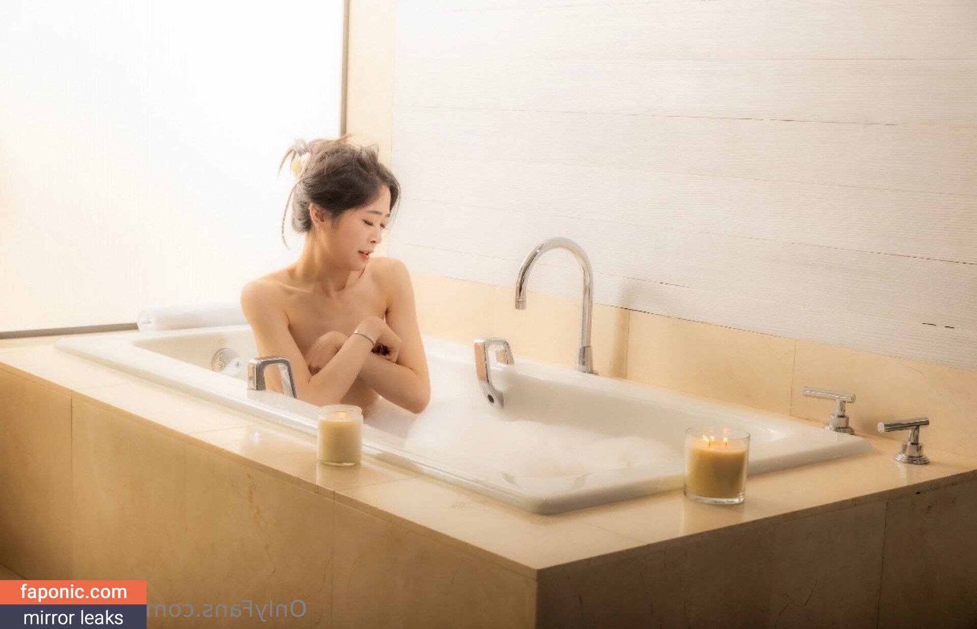 Cozykorean