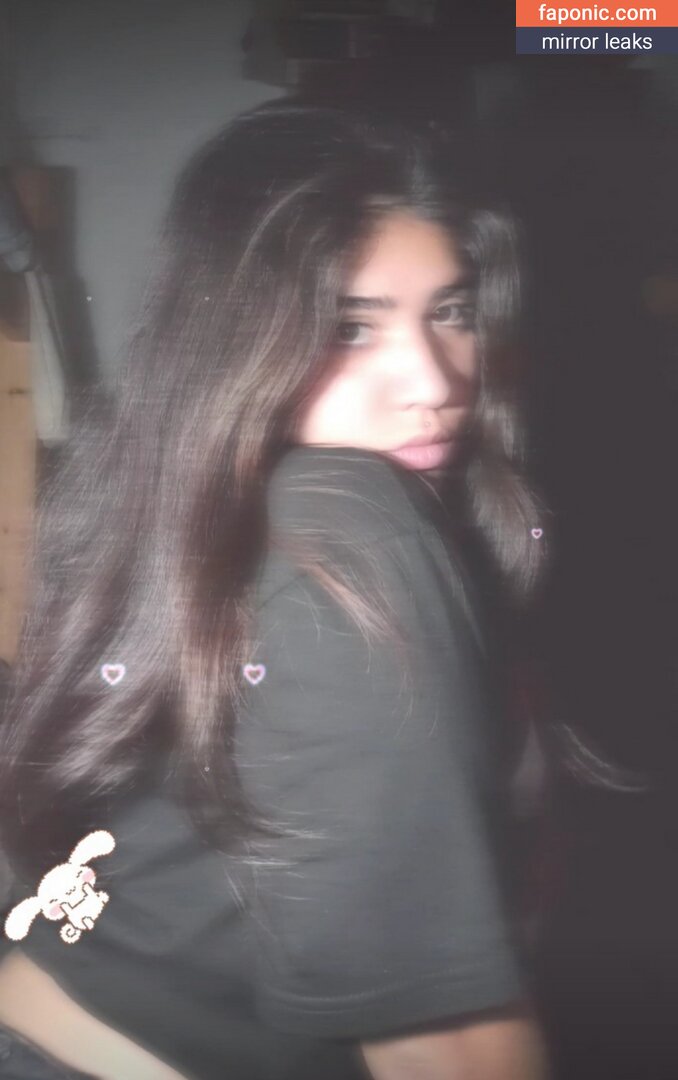 croquettmeii