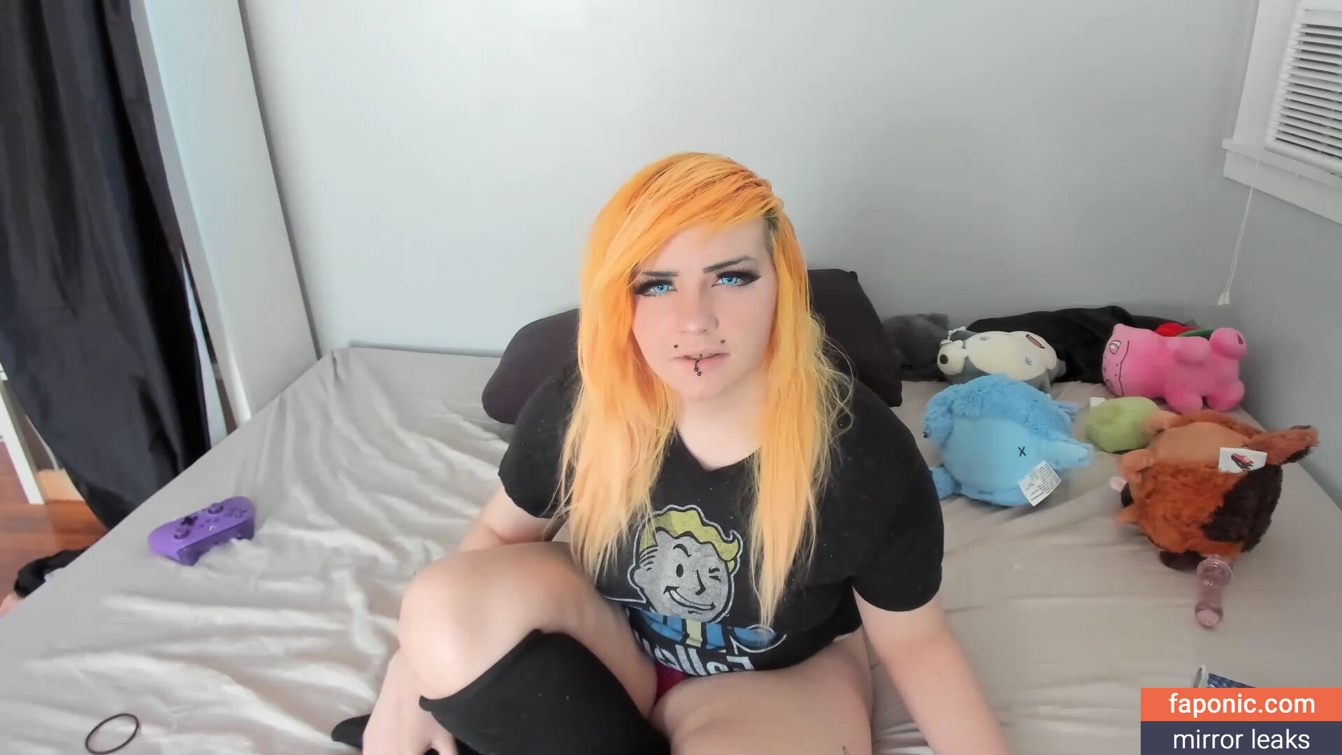 cutealiceangel