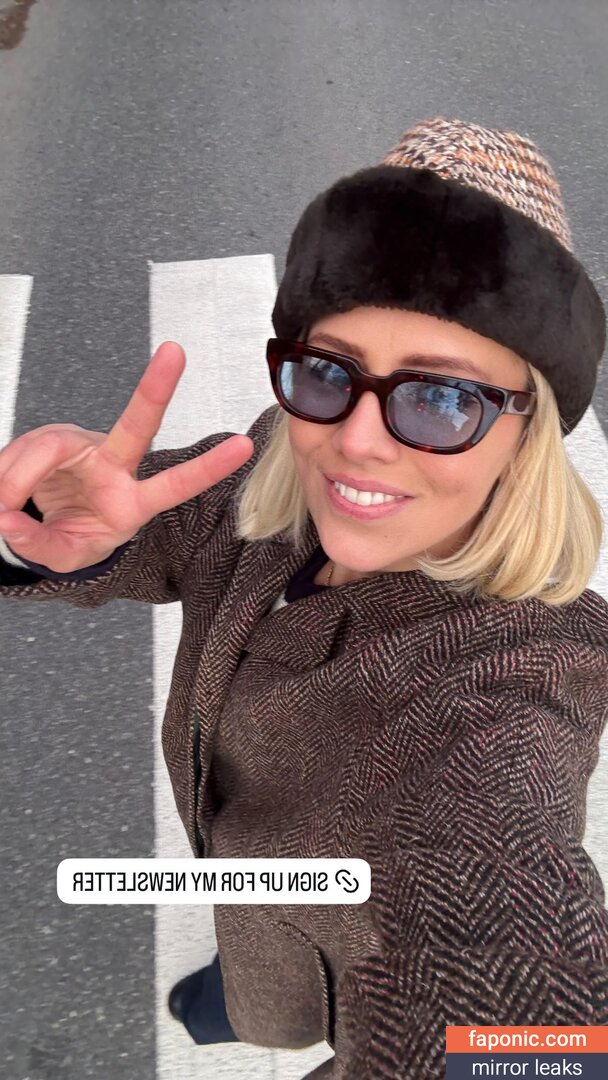 Dagny Norvoll Sandvik