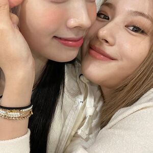 Dahyun