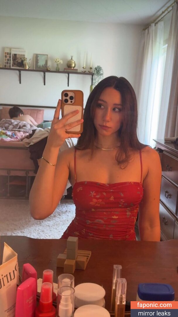 Dakota B ASMR