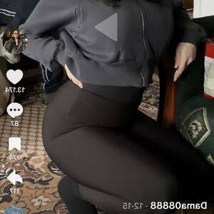 Dama08888
