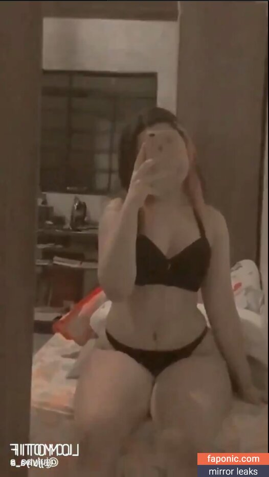 Dan&ccedil;ando Funk Sem Calcinha