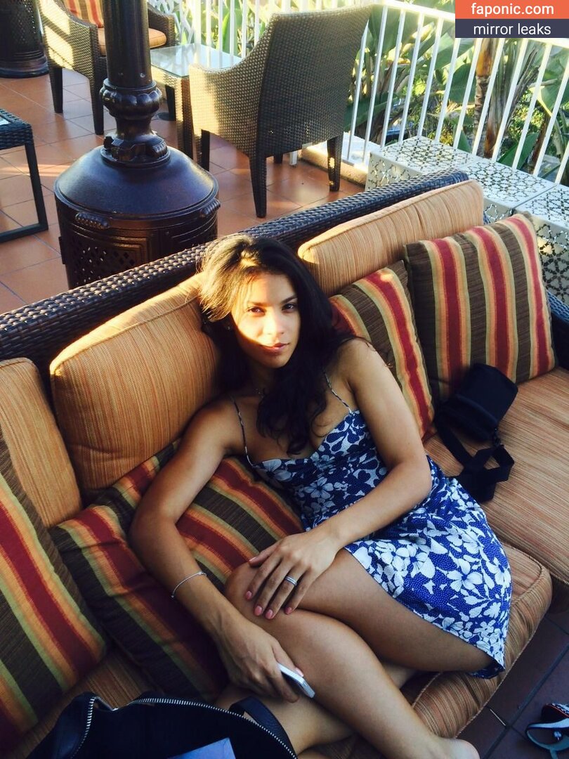 danayGonzalez