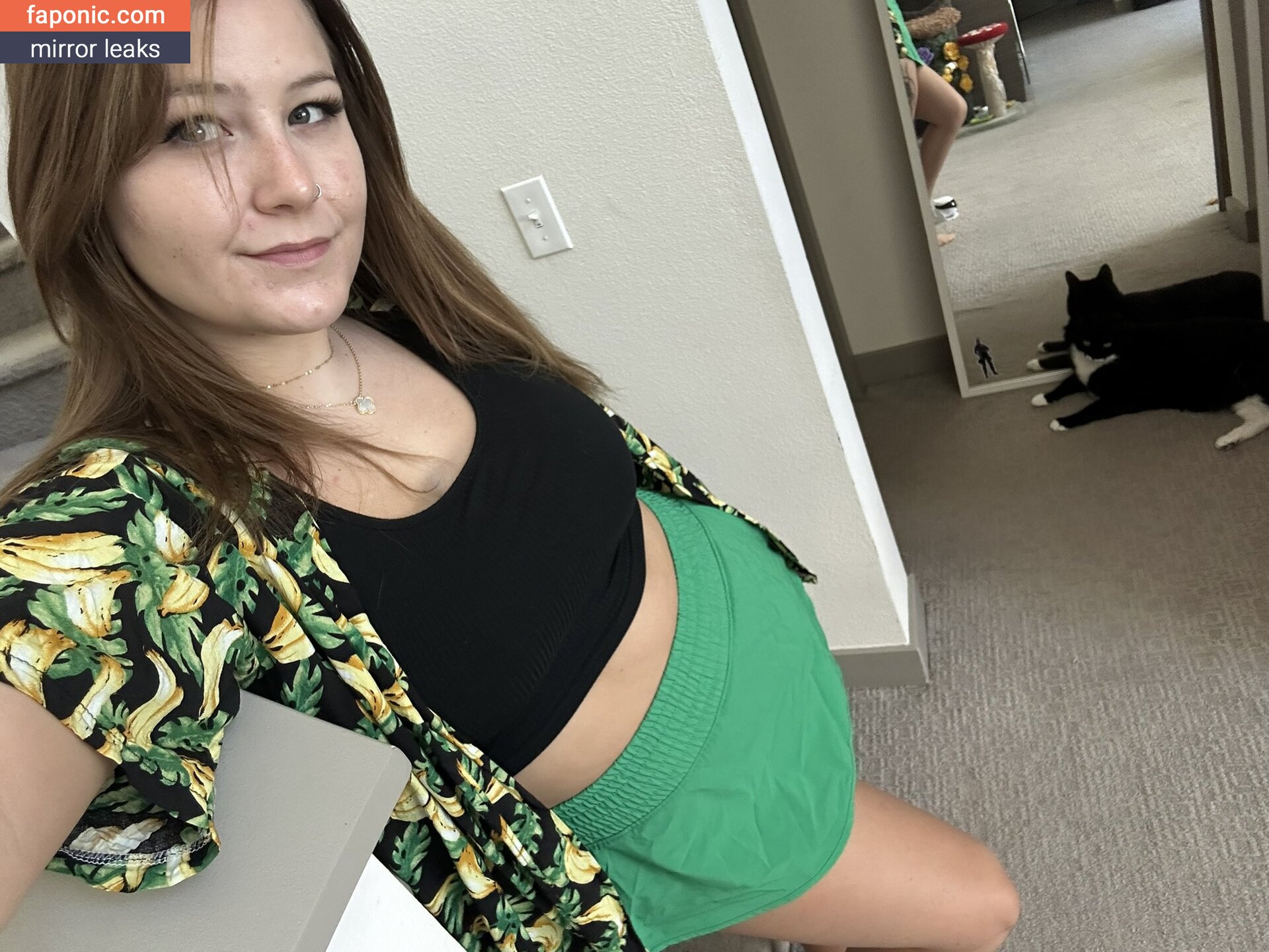 danielle bosch