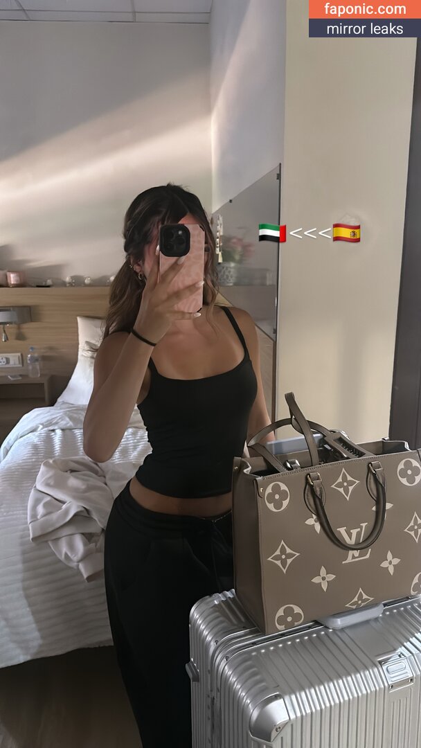 diana.zri