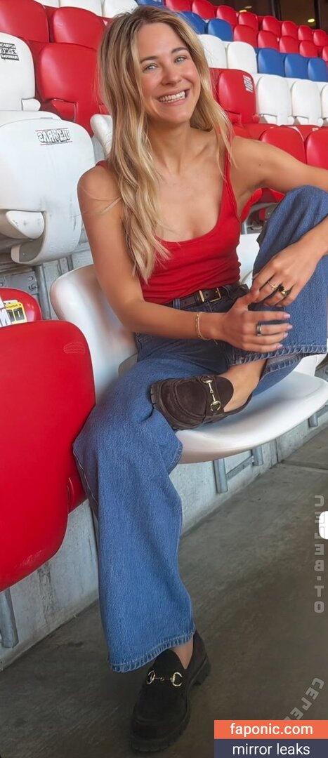 Diana zur L&ouml;wen