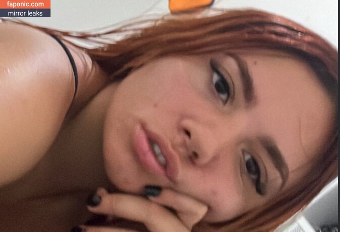 diemty