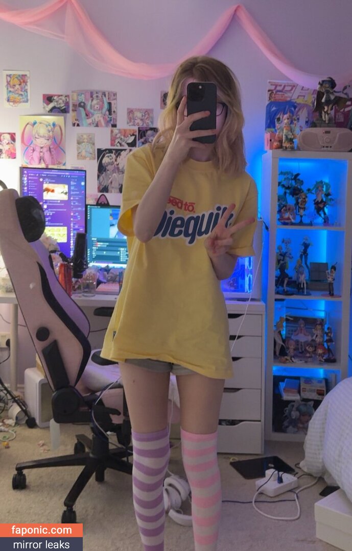 Digitalkatt