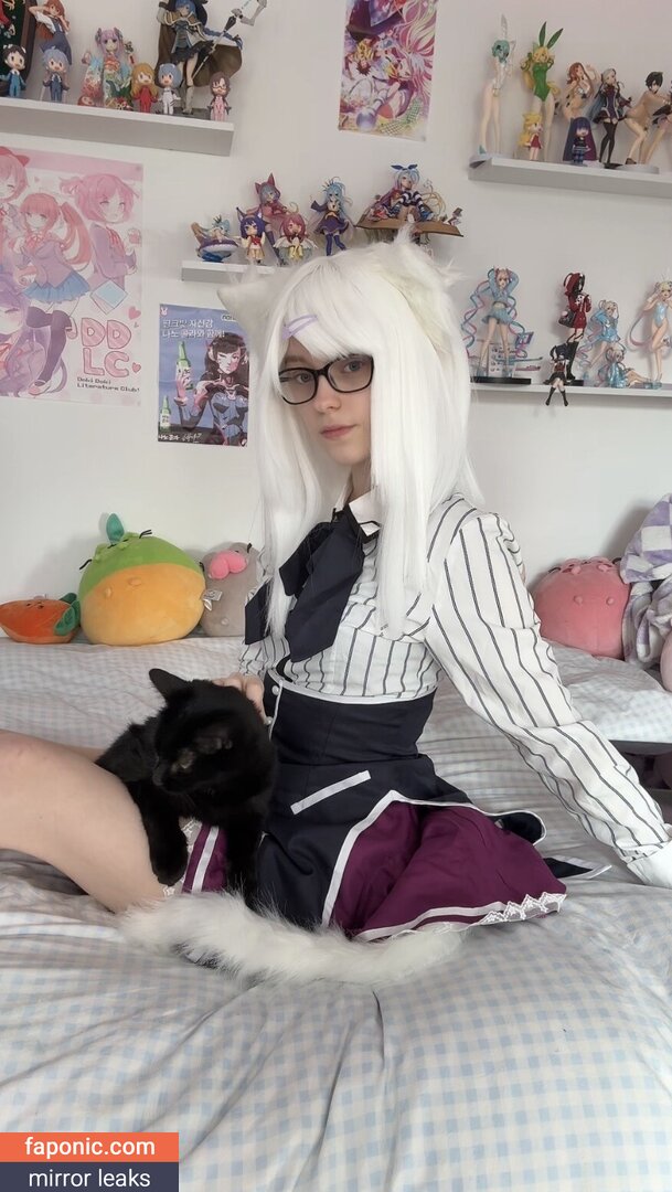 Digitalkatt