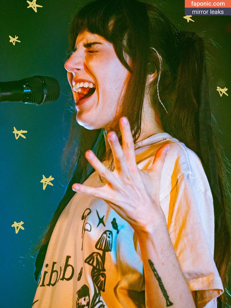 Doddleoddle