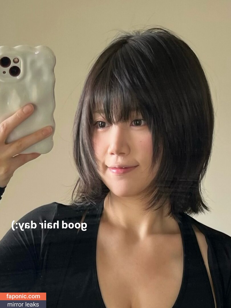 Dodo