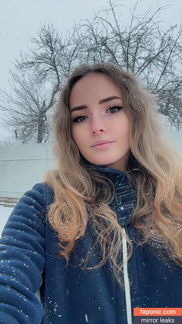 ✨Doll Beautiful✨