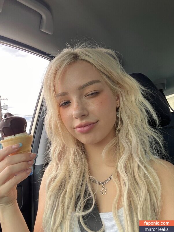 Dollblush