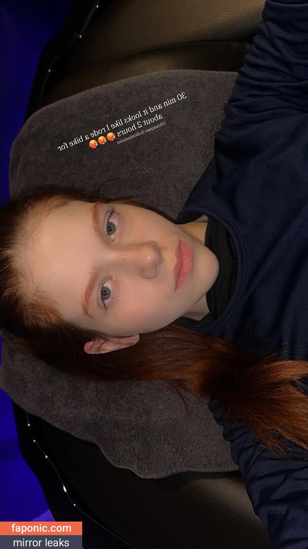 Eduarda Vaz Dudavazzz_