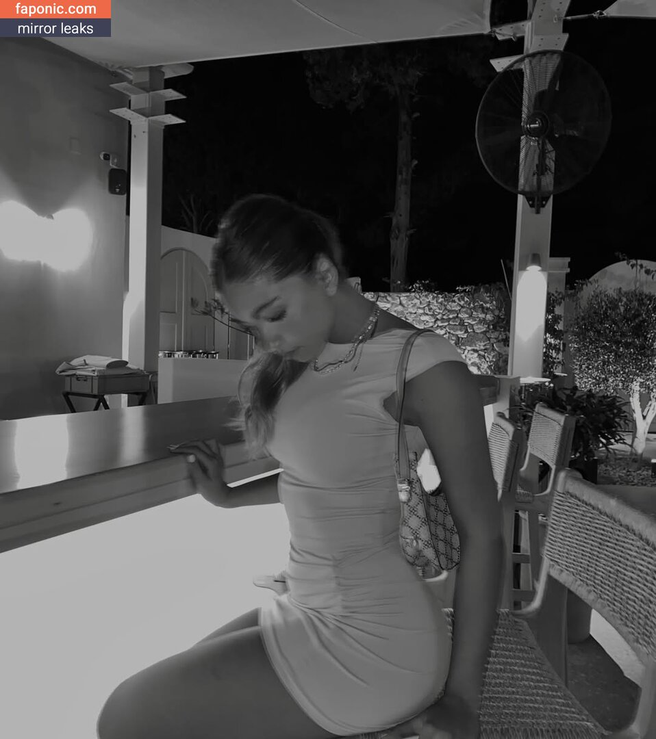 Ela Be'eri | elabeeri | ela_beeri