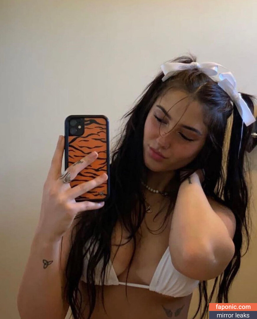 ellie.moore04
