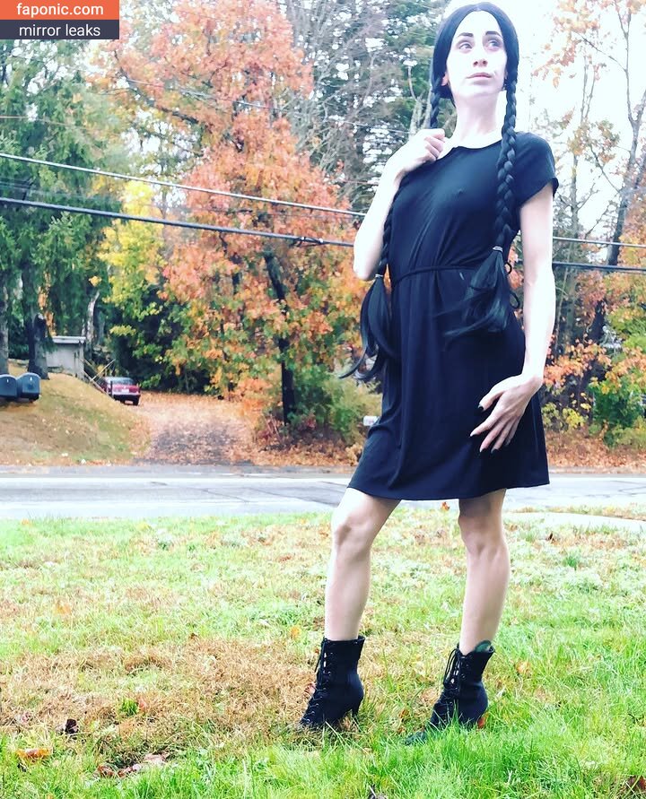 Elliebelliewatermellie