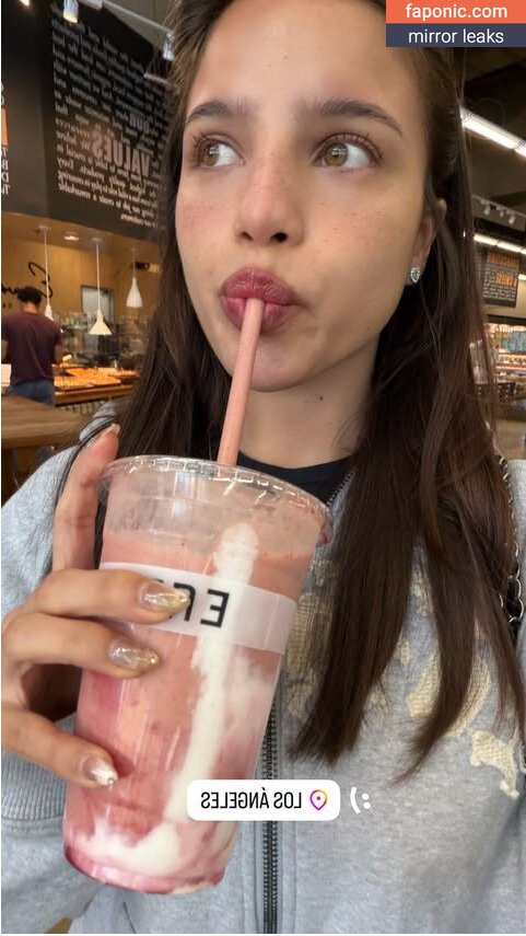 Emilia Mernes
