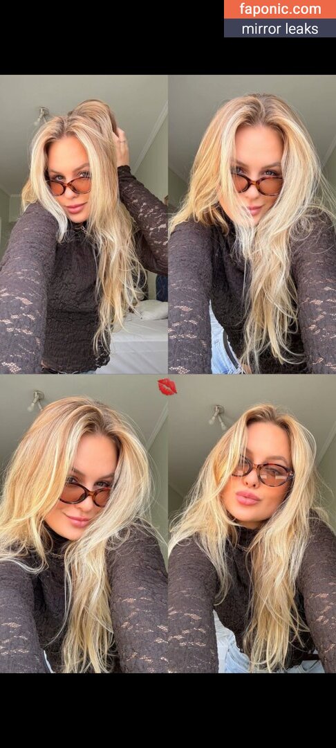 Emilly Schellmann