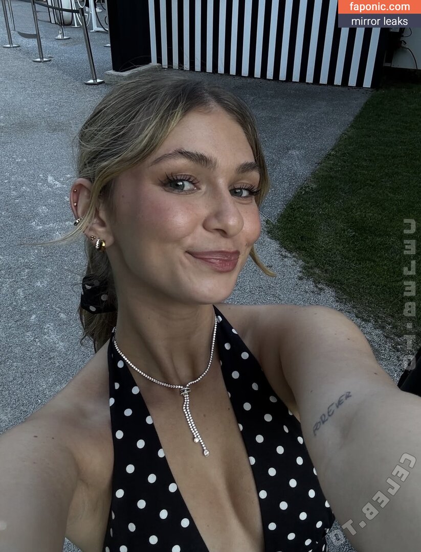 Emilylior