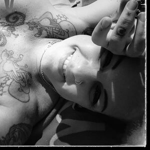 enchantress.lilith