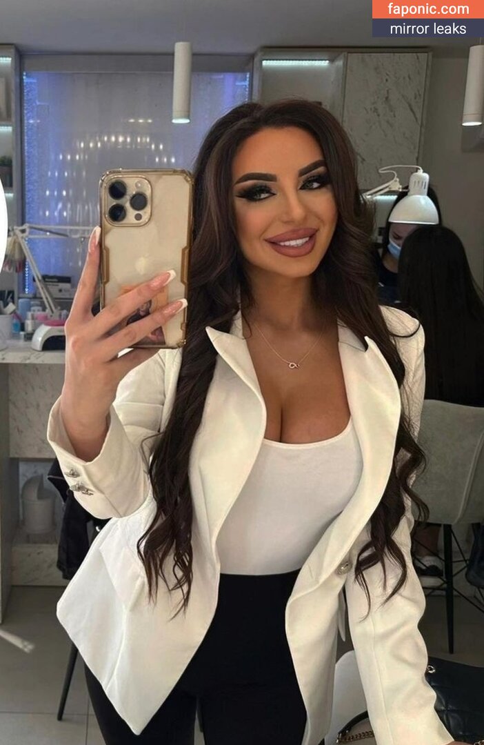 Escort Review Serbia