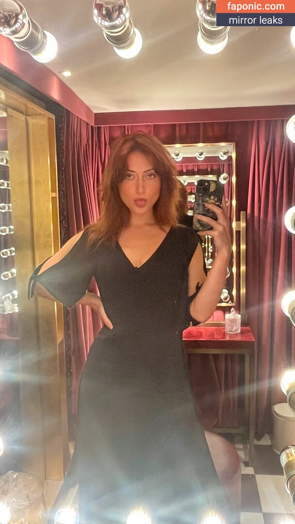 Eva o'hara (Hollyoaks)