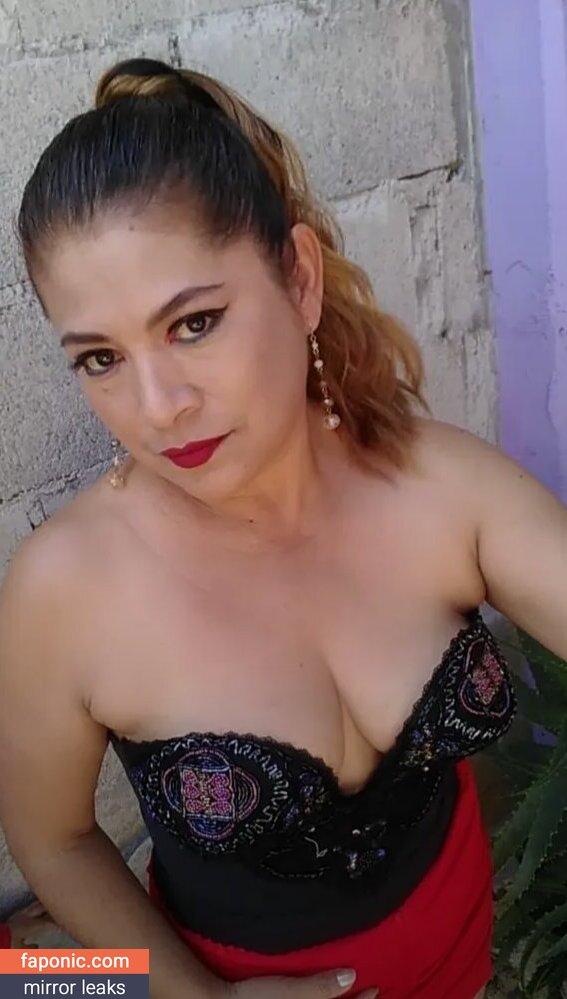 Evy Rosas Videos