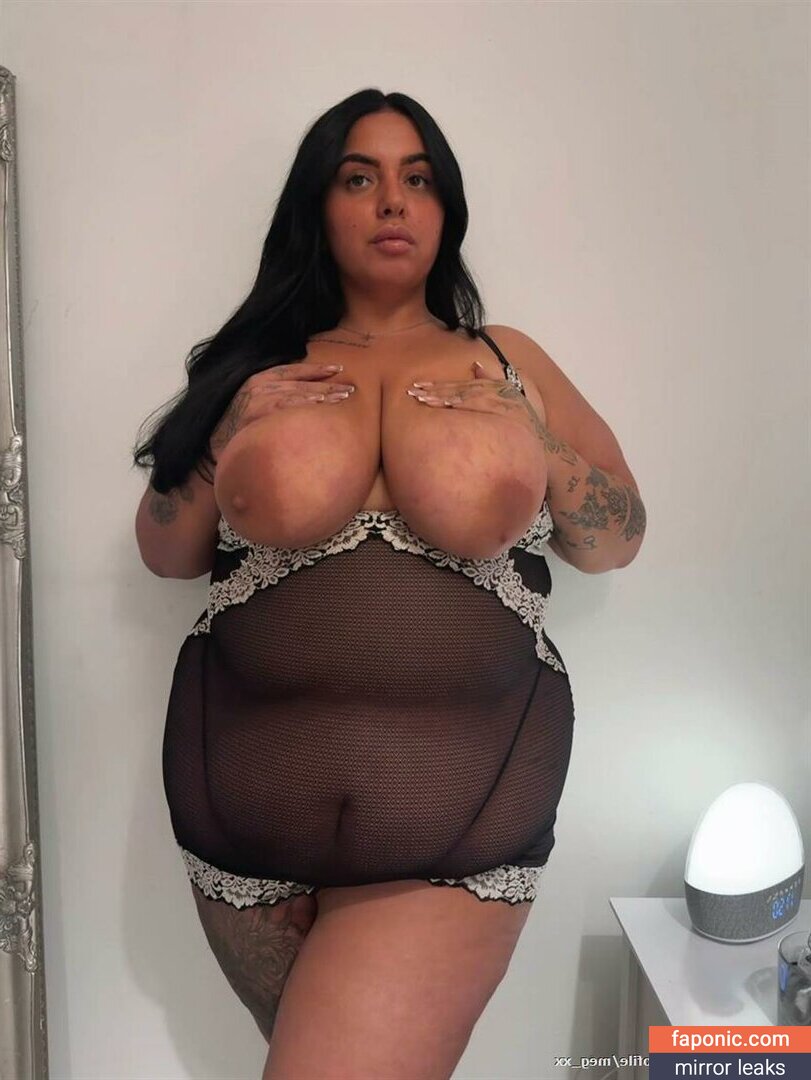 fabswinger