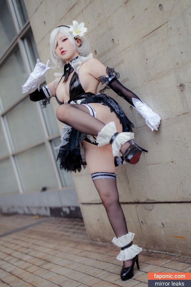 Fantasy Factory | komachi