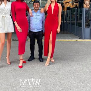 Feetgirl.01