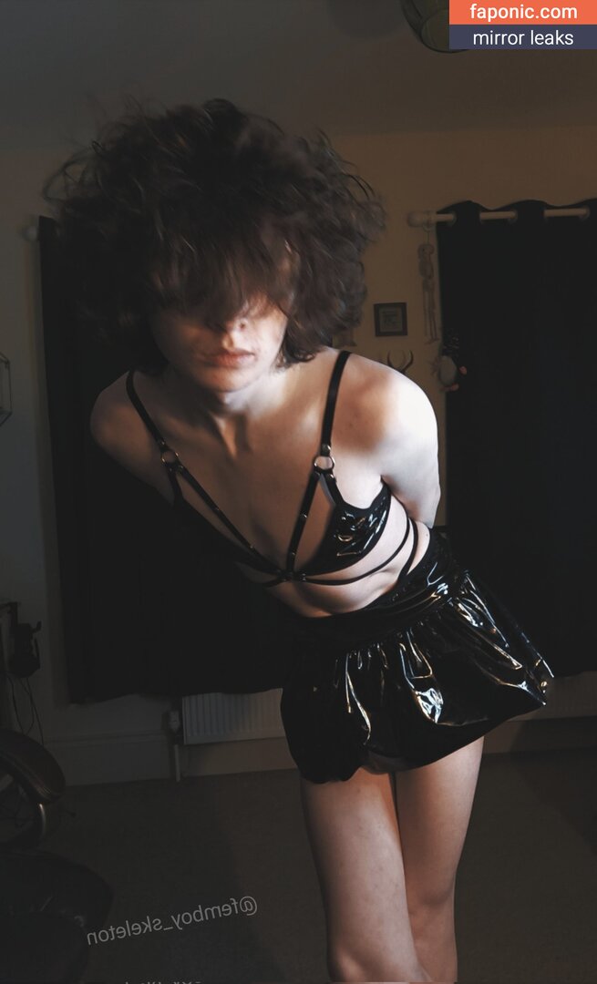 femboy_skeleton