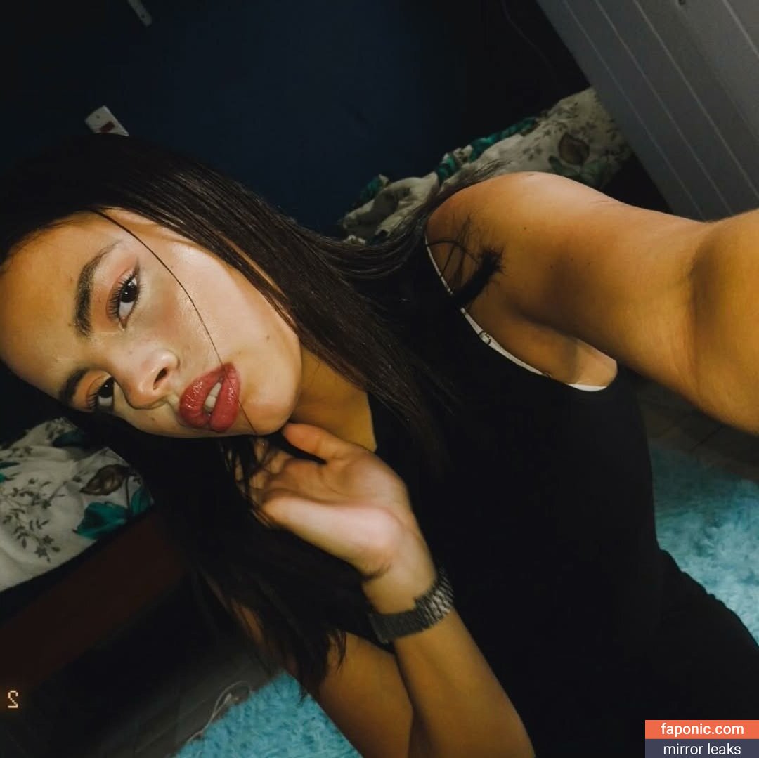 Fernanda Vit&oacute;ria