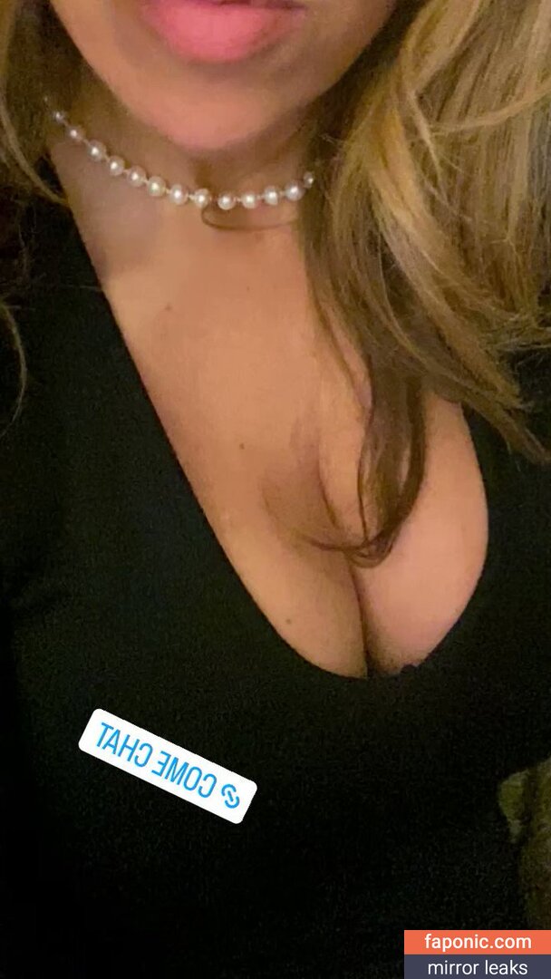 fitfabchick