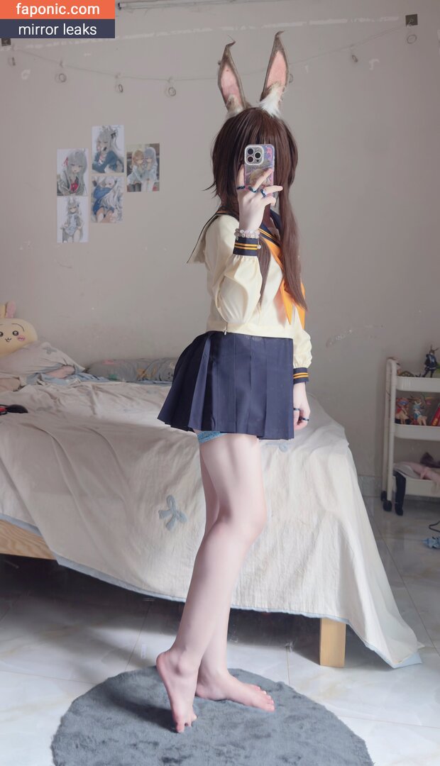 flandrescarlet