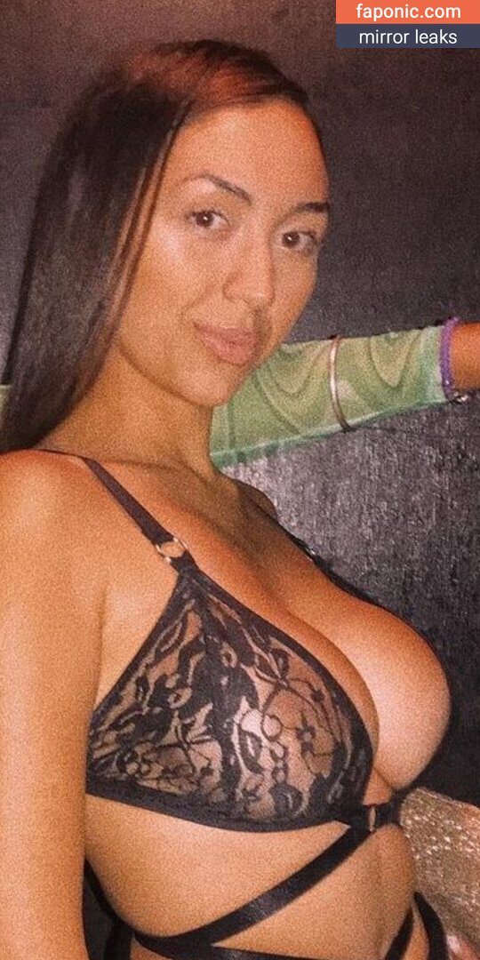 Francesca Cappielo