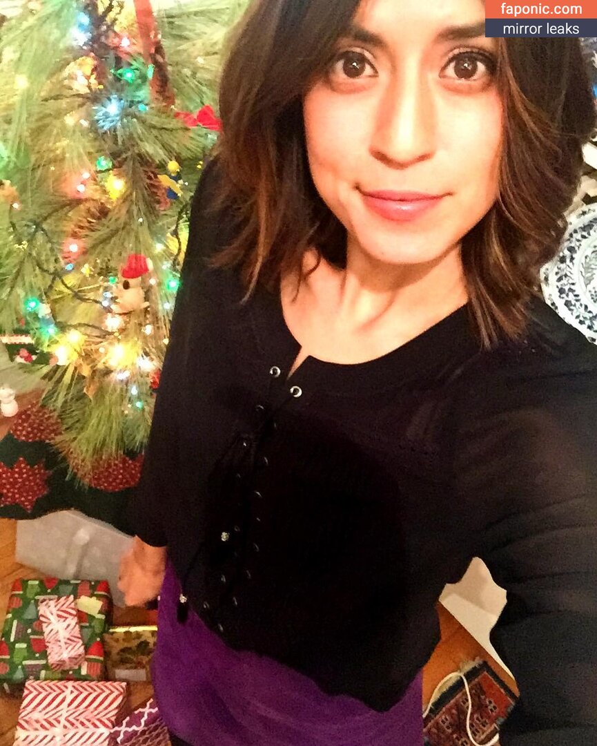 Francesca Fiorentini