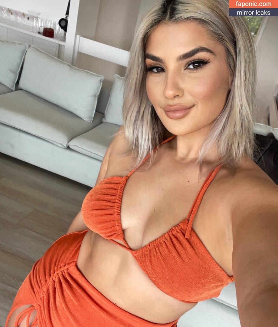 Frankie B